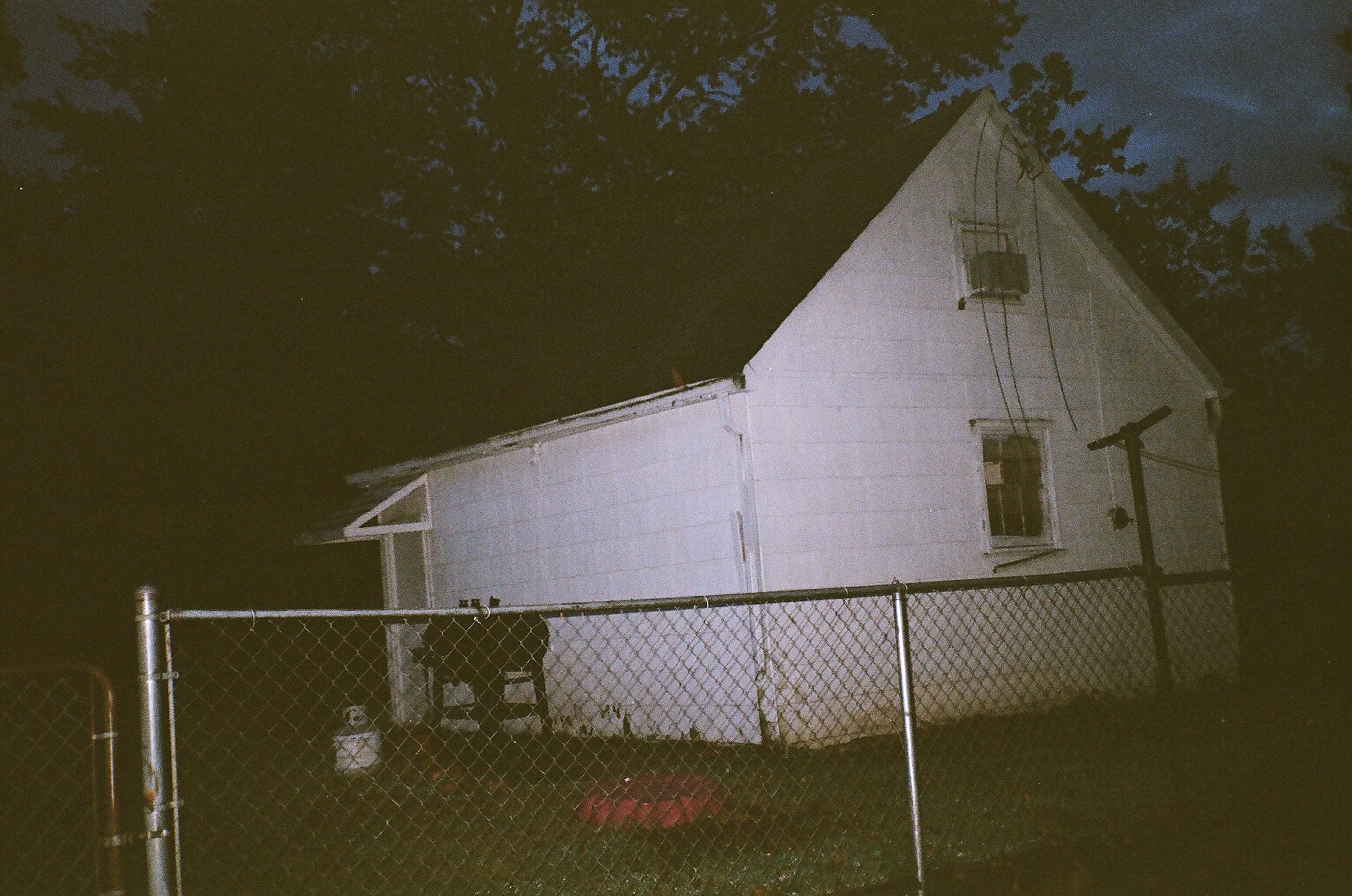 Image 14