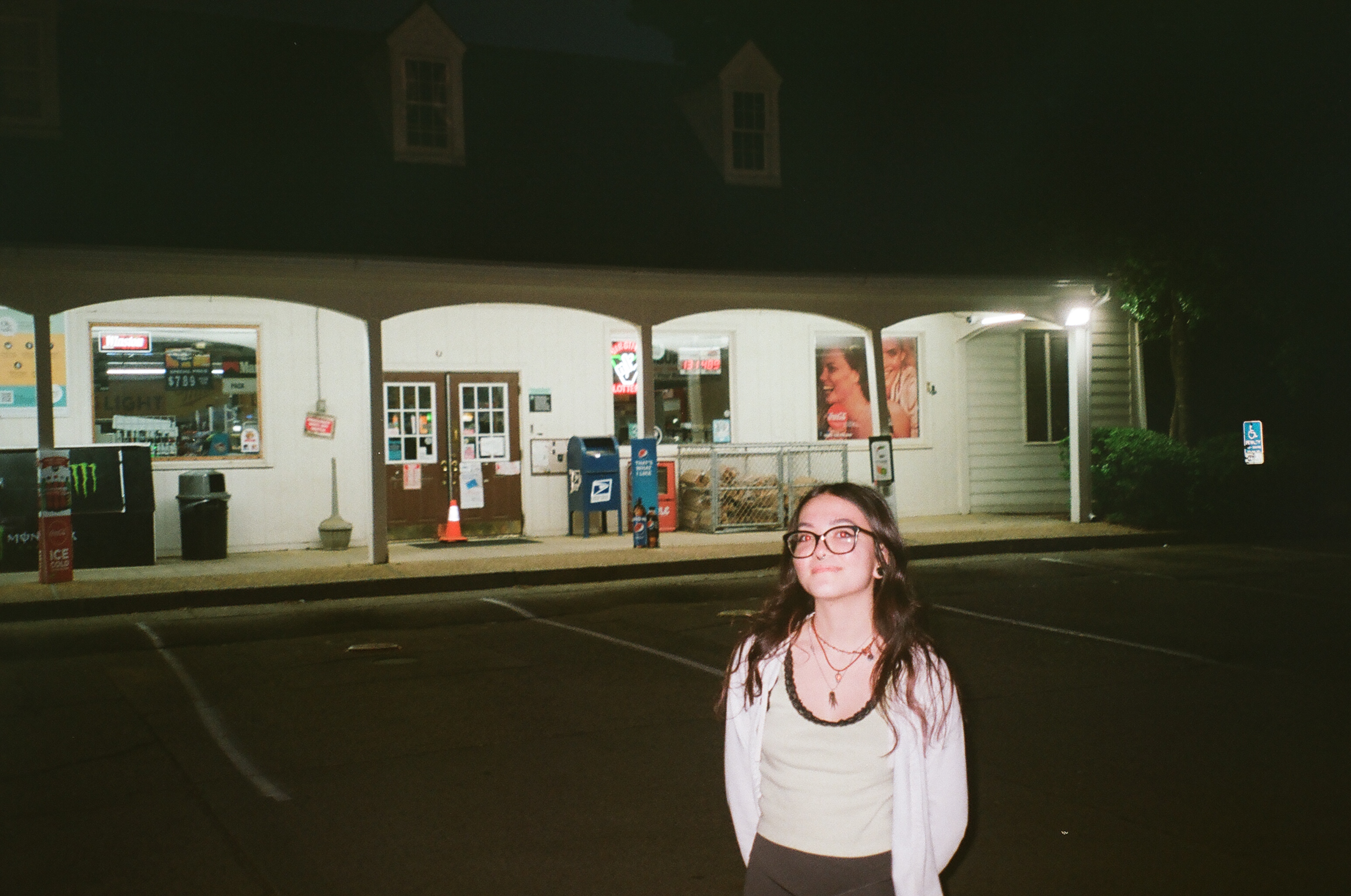 Image 22