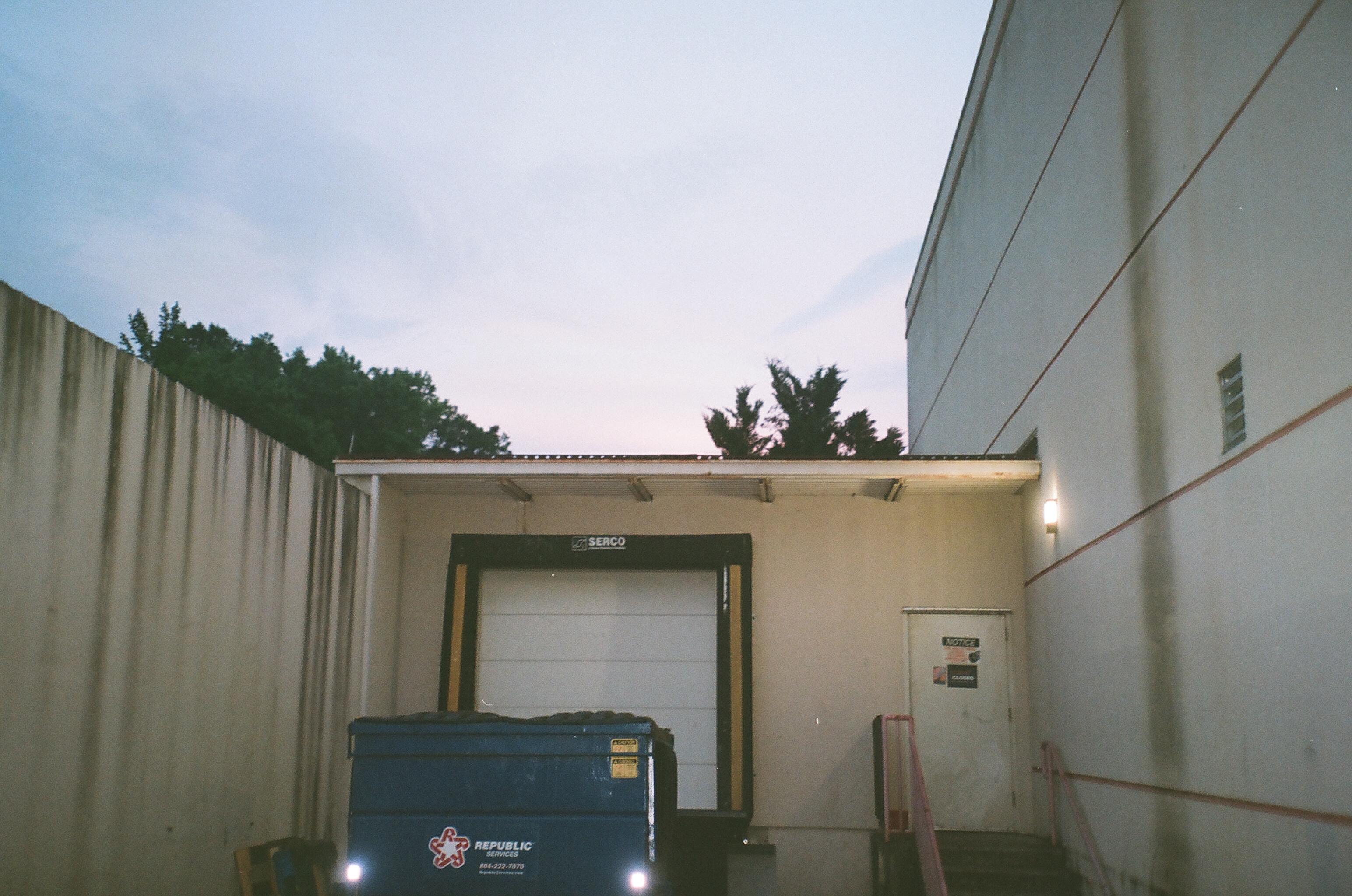 Image 23