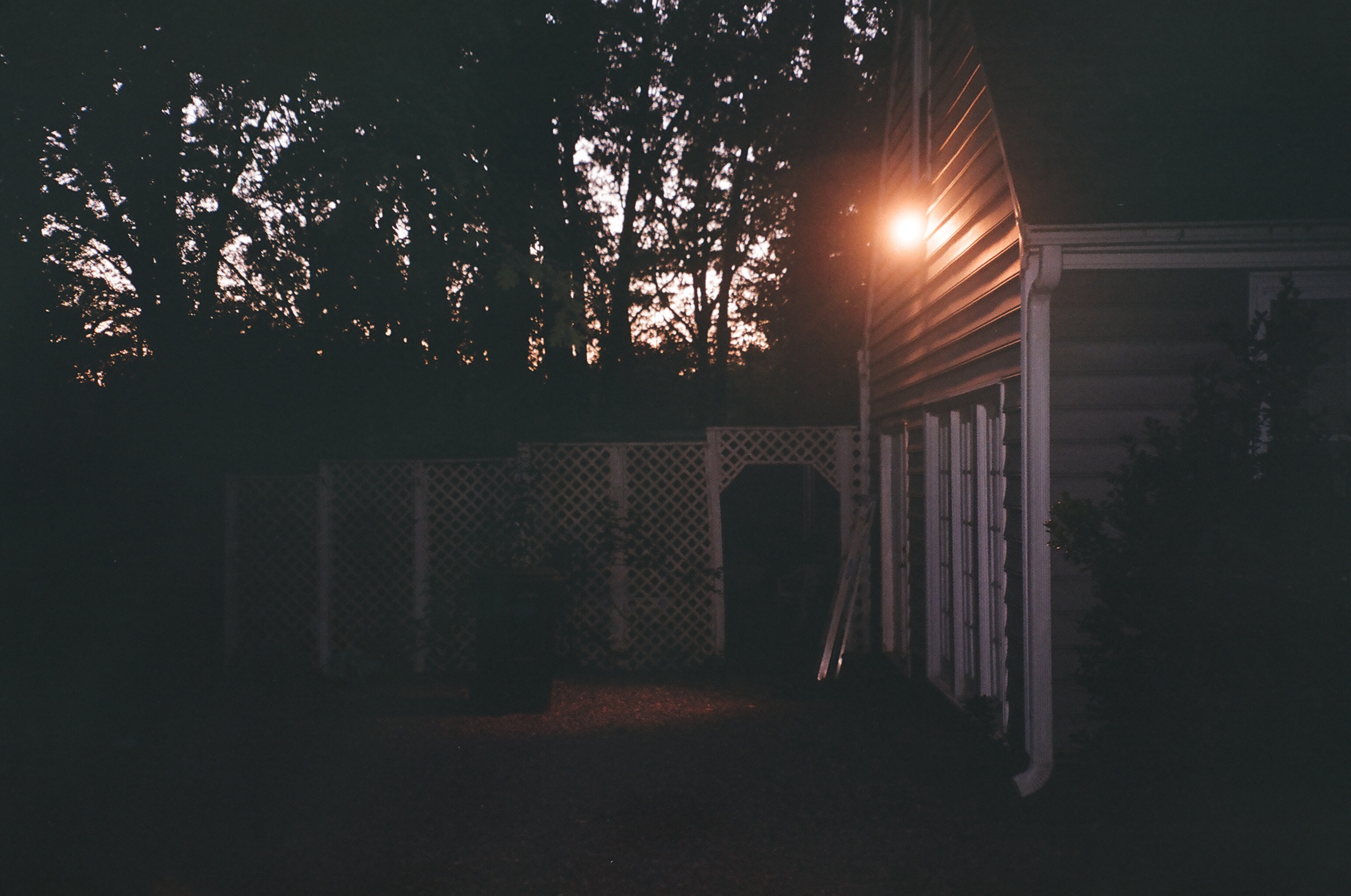 Image 32