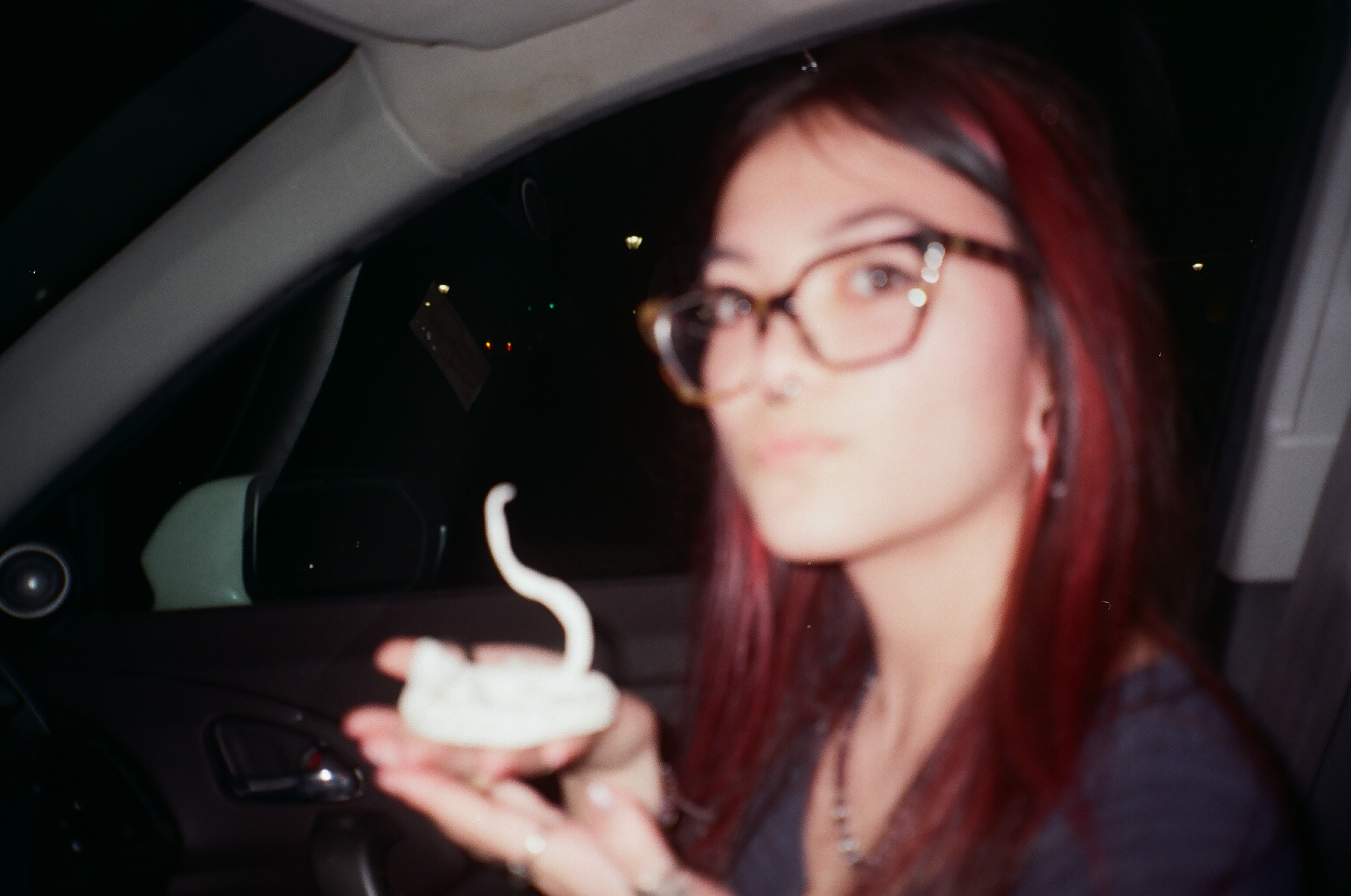 Image 34