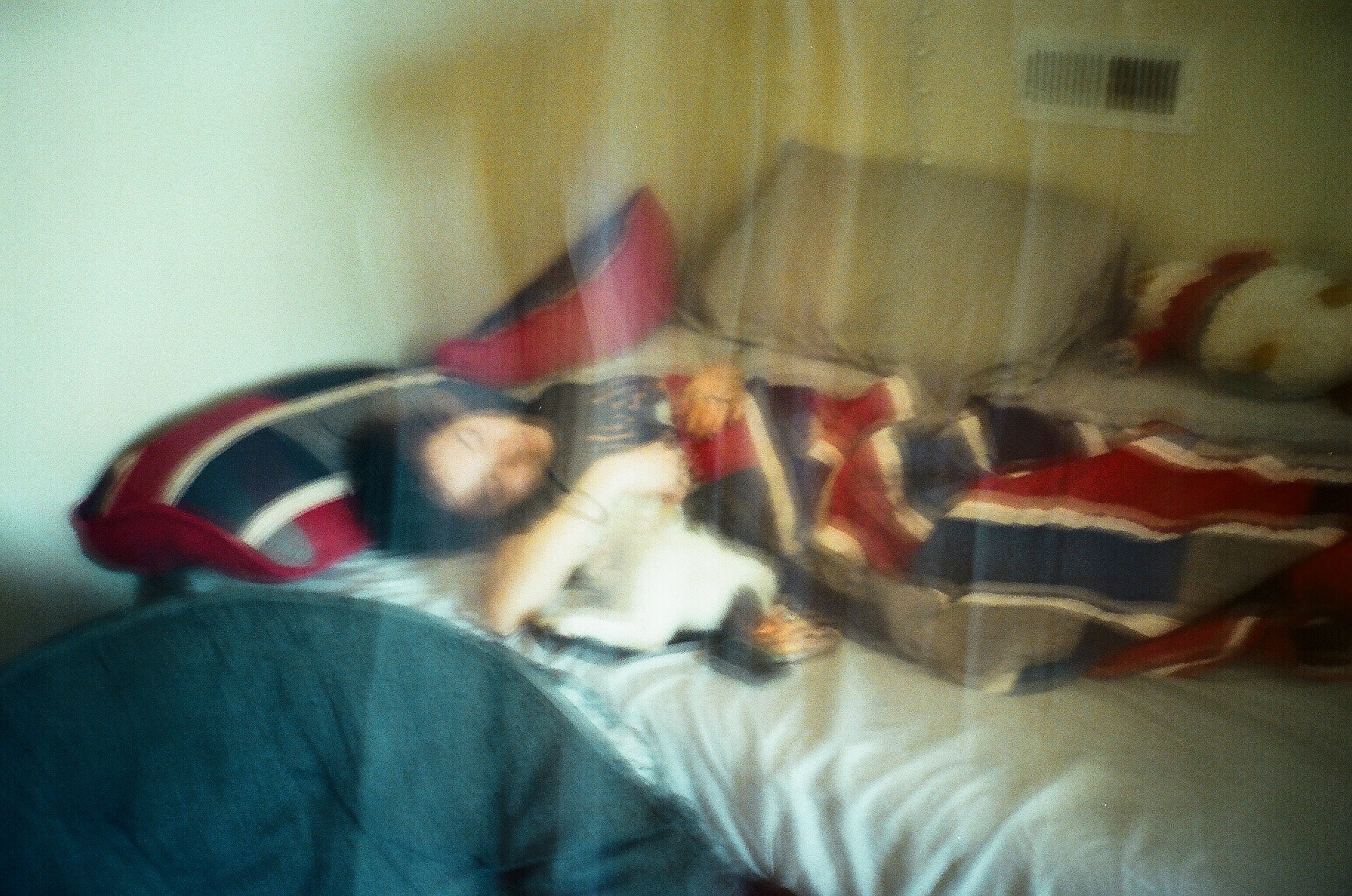Image 10